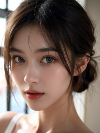 运动明星与拳击新生代的护胸带选择：专业性与舒适度的完美结合